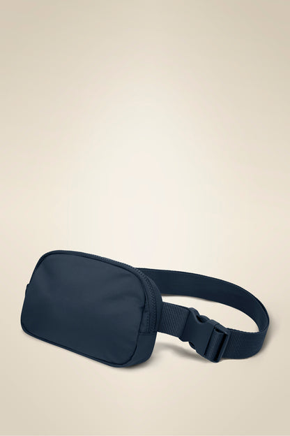 KOI® MATTE HIP PACK 0.75L