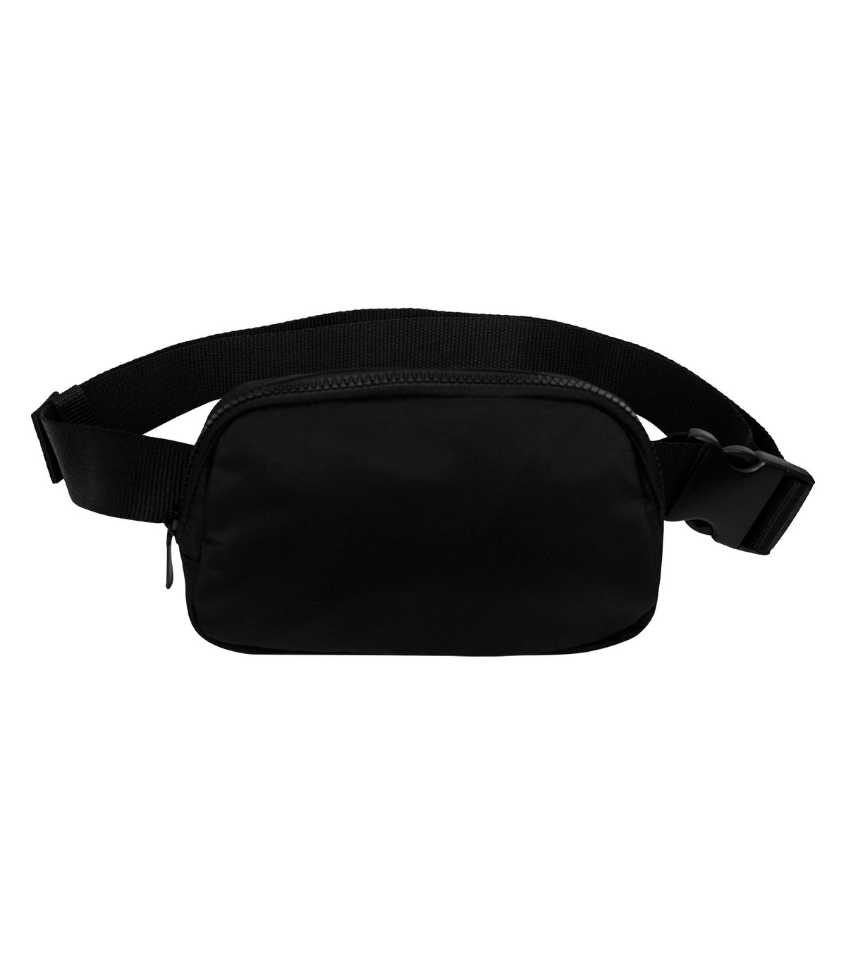 KOI® MATTE HIP PACK 0.75L