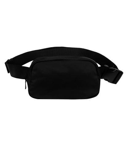 KOI® MATTE HIP PACK 0.75L