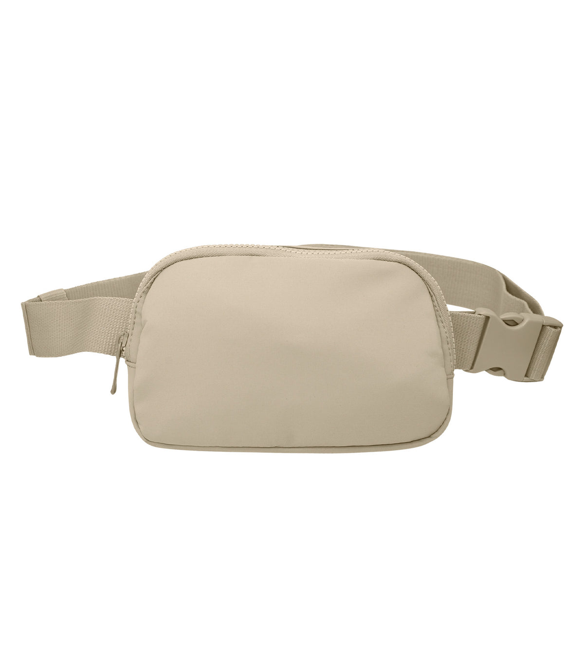 KOI® MATTE HIP PACK 0.75L
