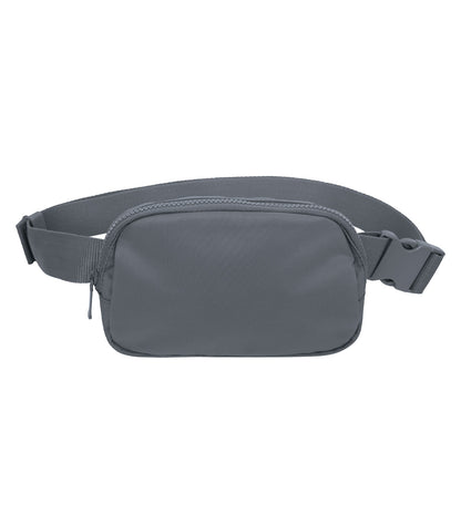 KOI® MATTE HIP PACK 0.75L