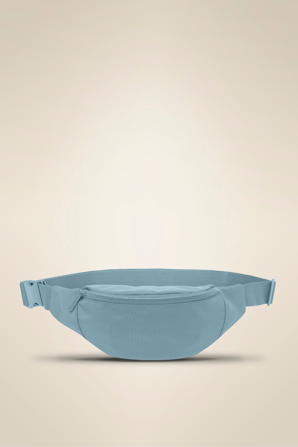 KOI® MATTE FANNY PACK. 0.8L