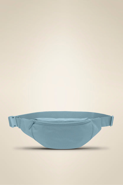 KOI® MATTE FANNY PACK. 0.8L