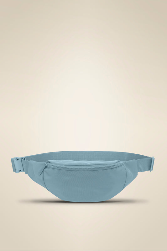 KOI® MATTE FANNY PACK. 0.8L