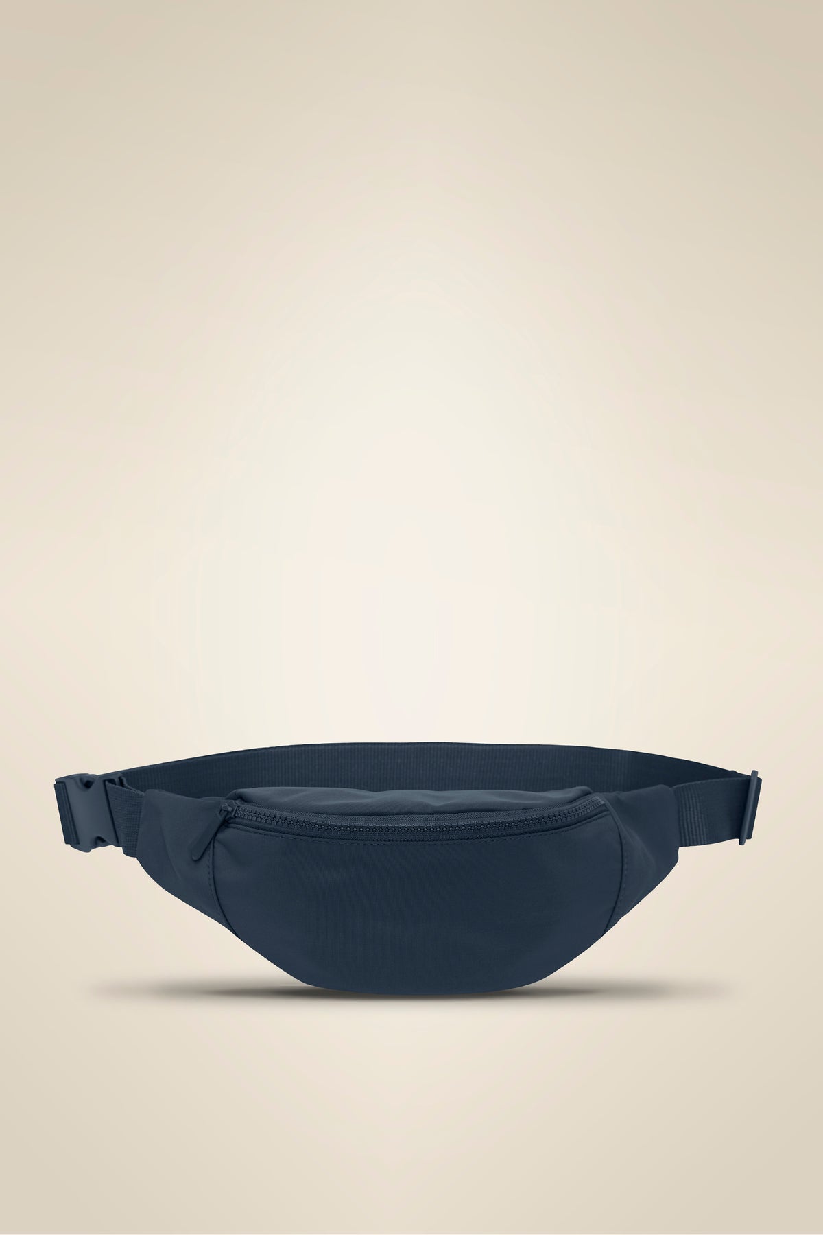 KOI® MATTE FANNY PACK. 0.8L