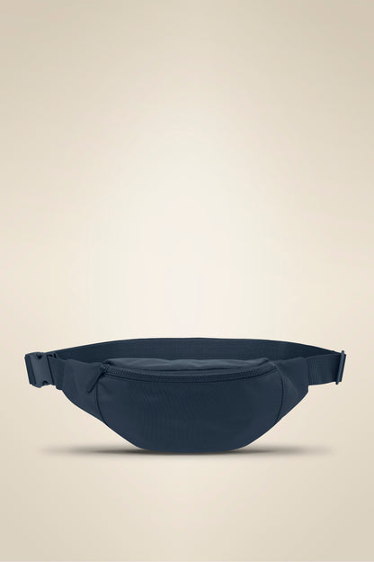 KOI® MATTE FANNY PACK. 0.8L