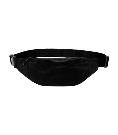 KOI® MATTE FANNY PACK. 0.8L