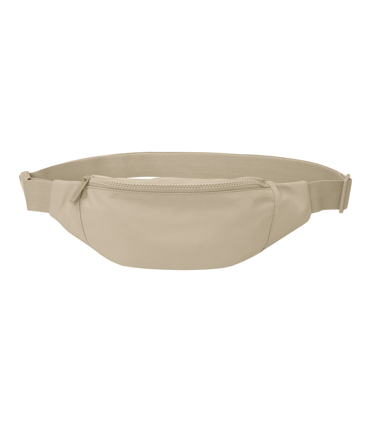 KOI® MATTE FANNY PACK. 0.8L