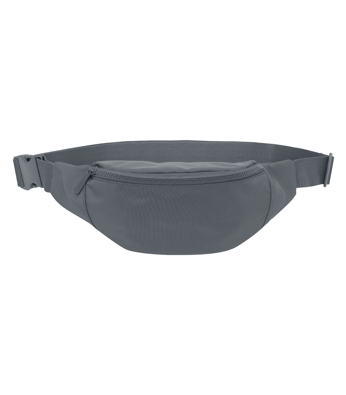 KOI® MATTE FANNY PACK. 0.8L