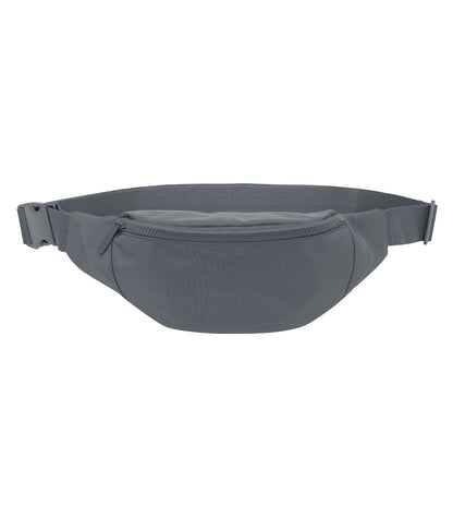 KOI® MATTE FANNY PACK. 0.8L