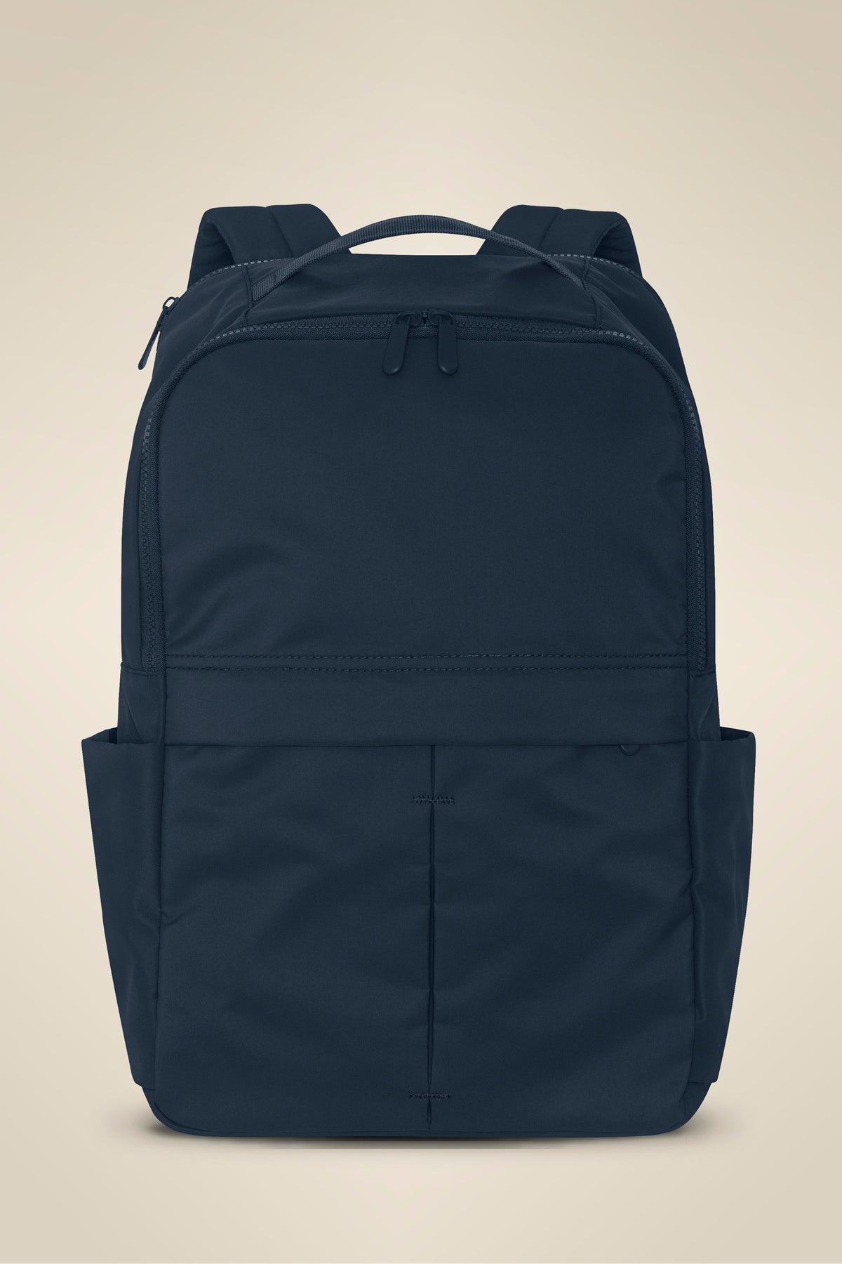 KOI® MATTE BACKPACK. 22L