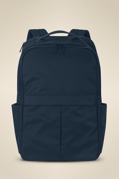 KOI® MATTE BACKPACK. 22L
