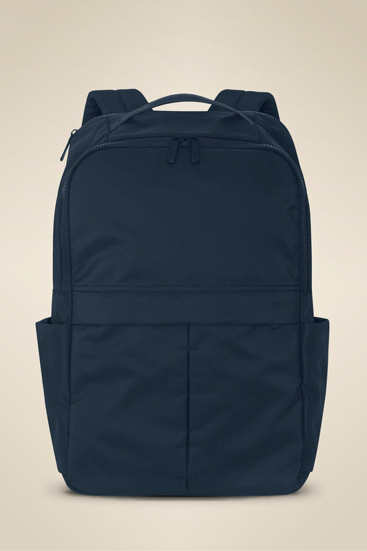 KOI® MATTE BACKPACK. 22L