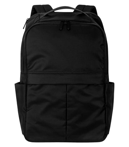 KOI® MATTE BACKPACK. 22L