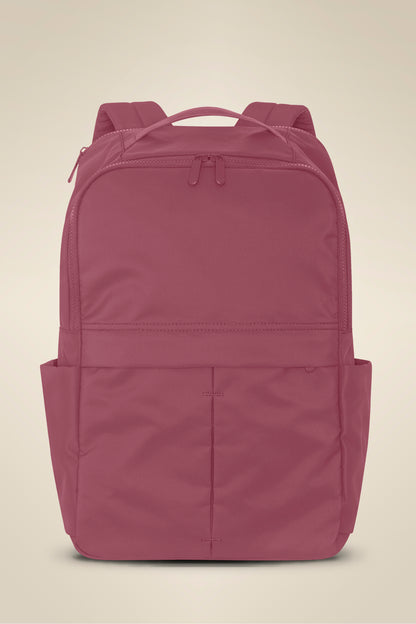 KOI® MATTE BACKPACK. 22L