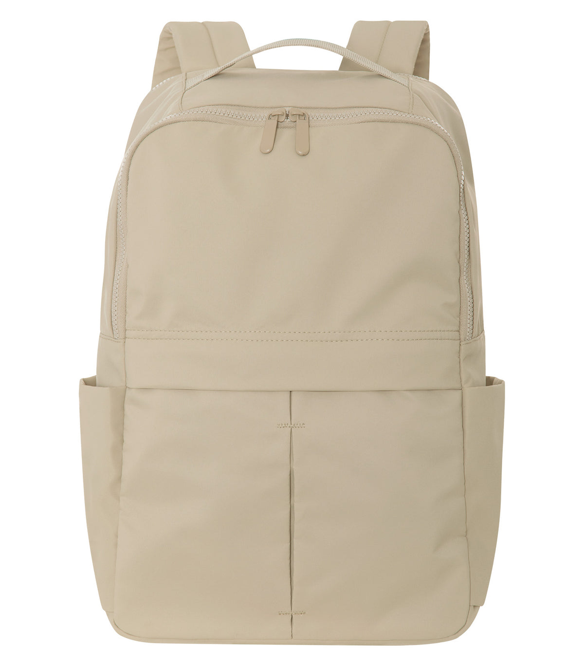 KOI® MATTE BACKPACK. 22L