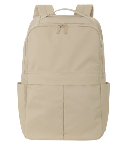 KOI® MATTE BACKPACK. 22L