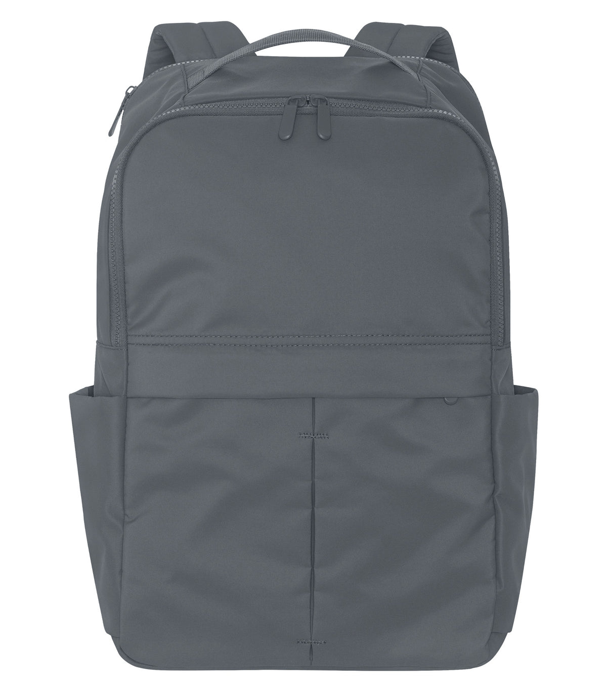 KOI® MATTE BACKPACK. 22L