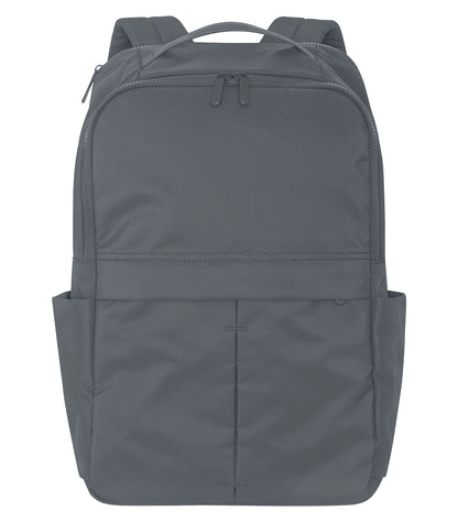 KOI® MATTE BACKPACK. 22L