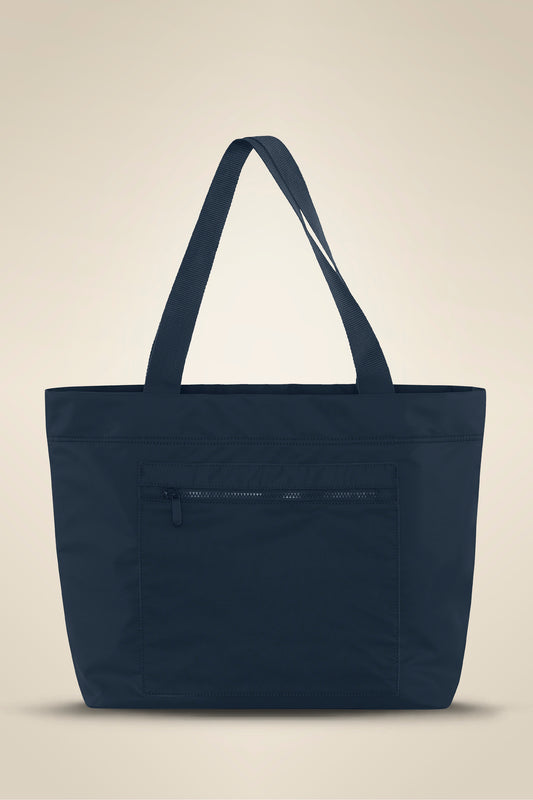 KOI® MATTE CARRYALL LARGE TOTE. 28L