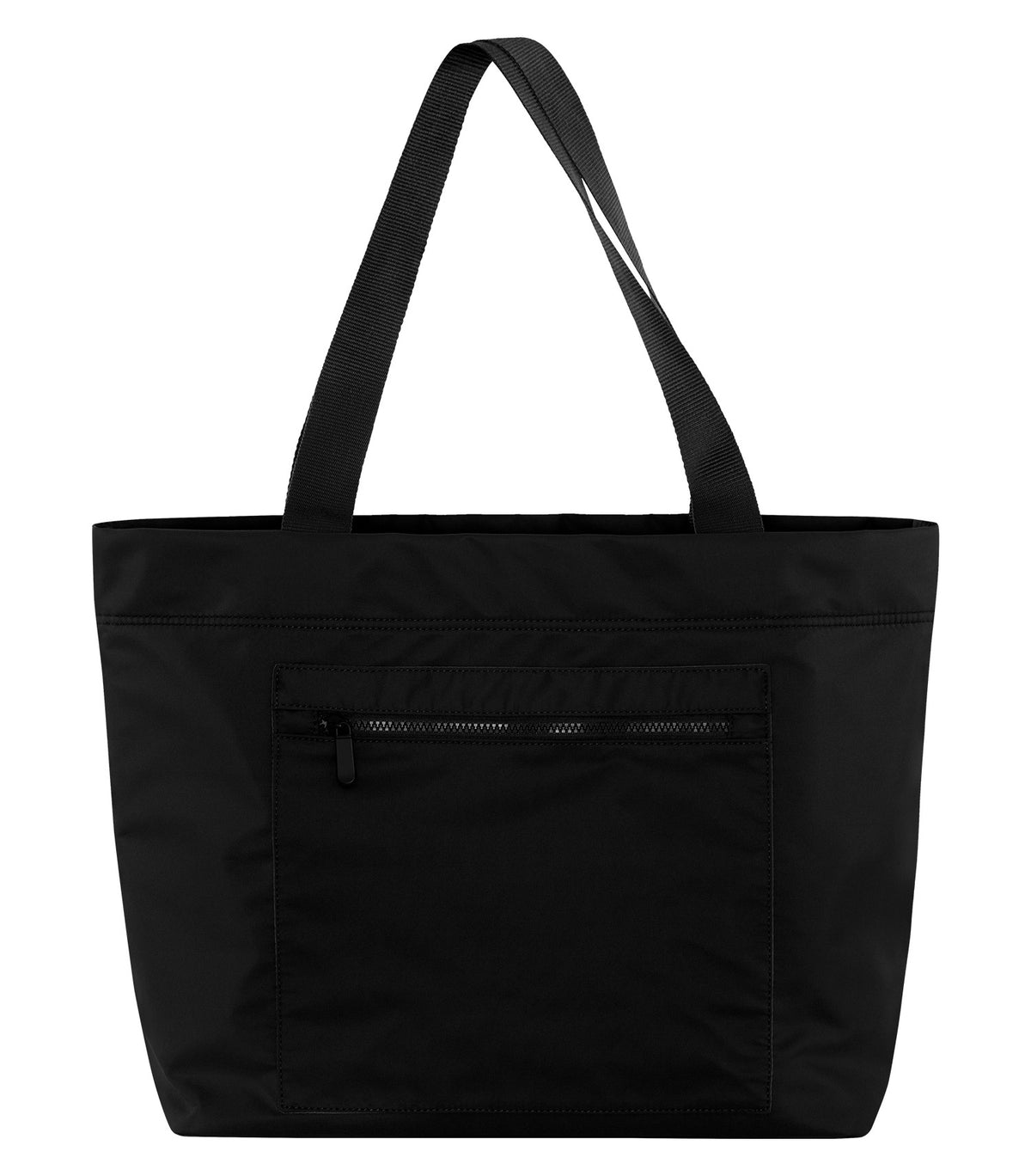 KOI® MATTE CARRYALL LARGE TOTE. 28L