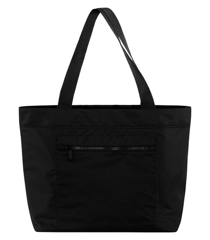 KOI® MATTE CARRYALL LARGE TOTE. 28L