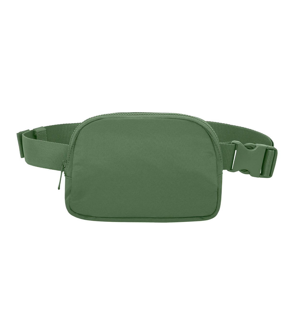 KOI® MATTE HIP PACK 1.5L
