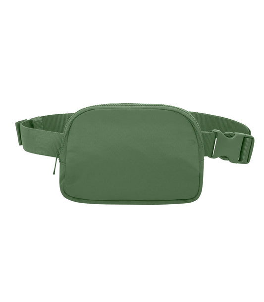 KOI® MATTE HIP PACK 1.5L