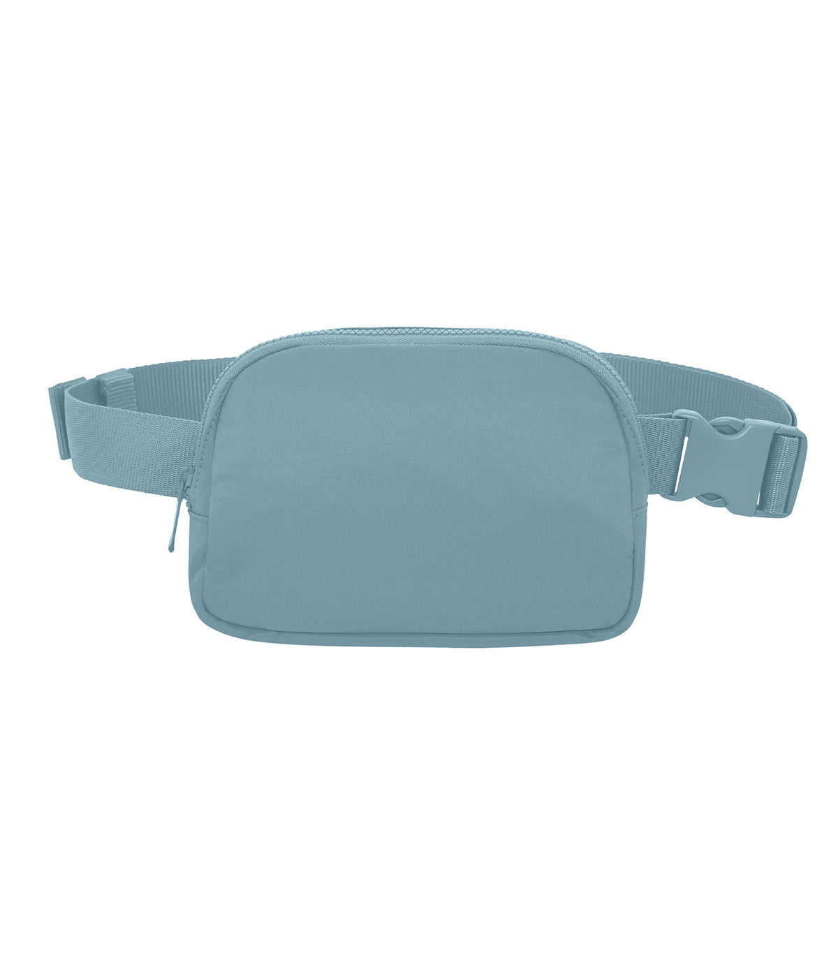 KOI® MATTE HIP PACK 1.5L