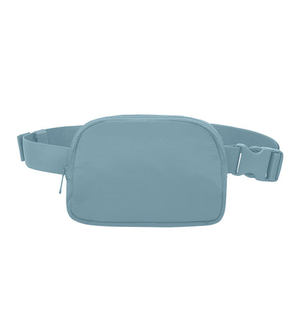 KOI® MATTE HIP PACK 1.5L