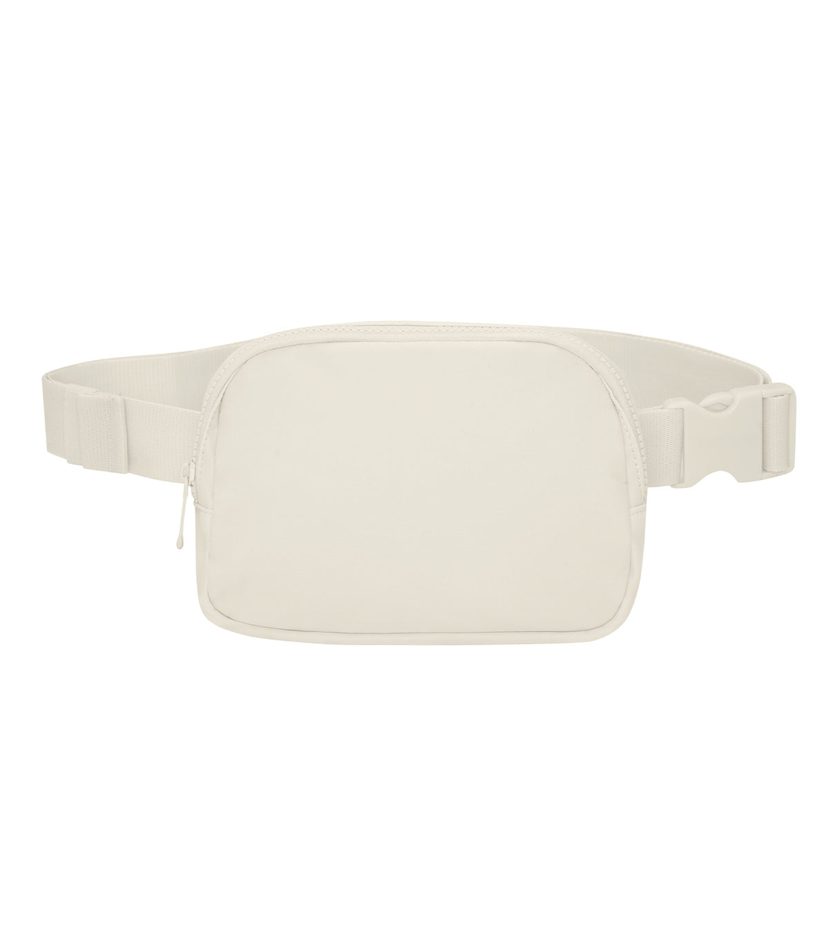 KOI® MATTE HIP PACK 1.5L