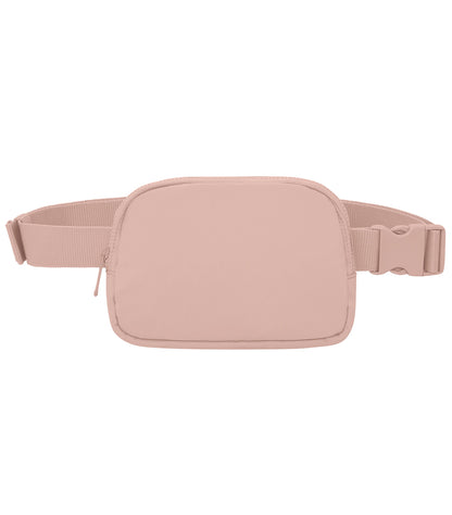 KOI® MATTE HIP PACK 1.5L