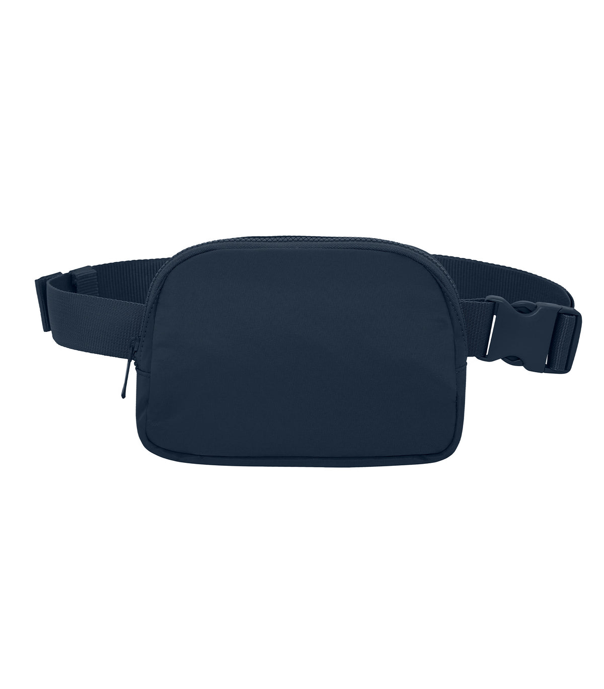 KOI® MATTE HIP PACK 1.5L