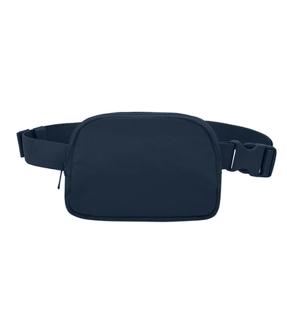 KOI® MATTE HIP PACK 1.5L