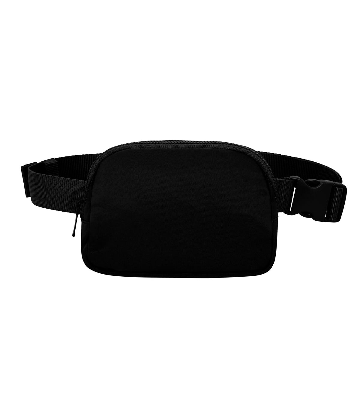 KOI® MATTE HIP PACK 1.5L