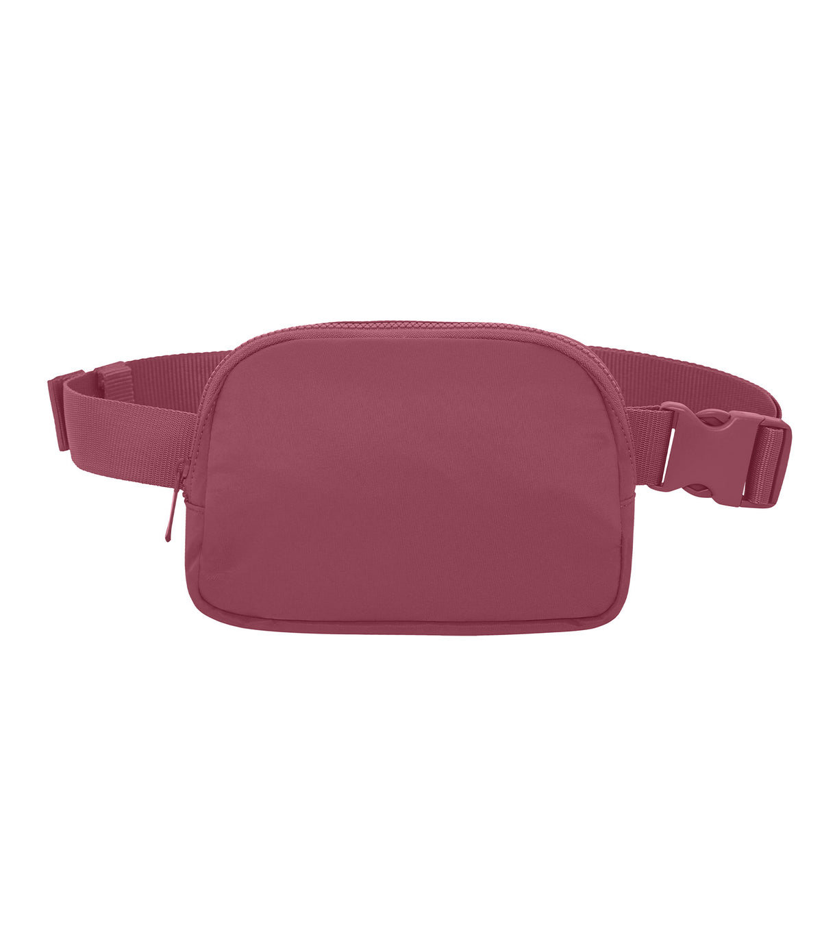 KOI® MATTE HIP PACK 1.5L