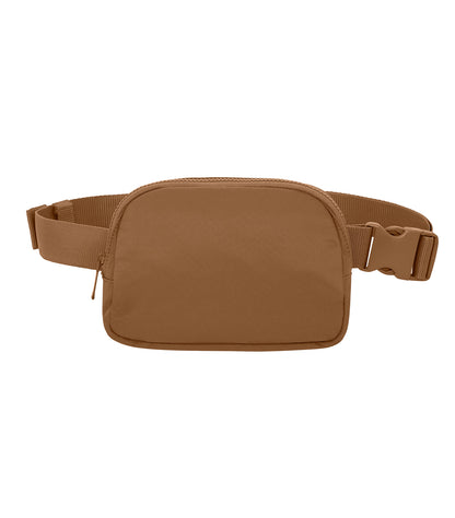 KOI® MATTE HIP PACK 1.5L