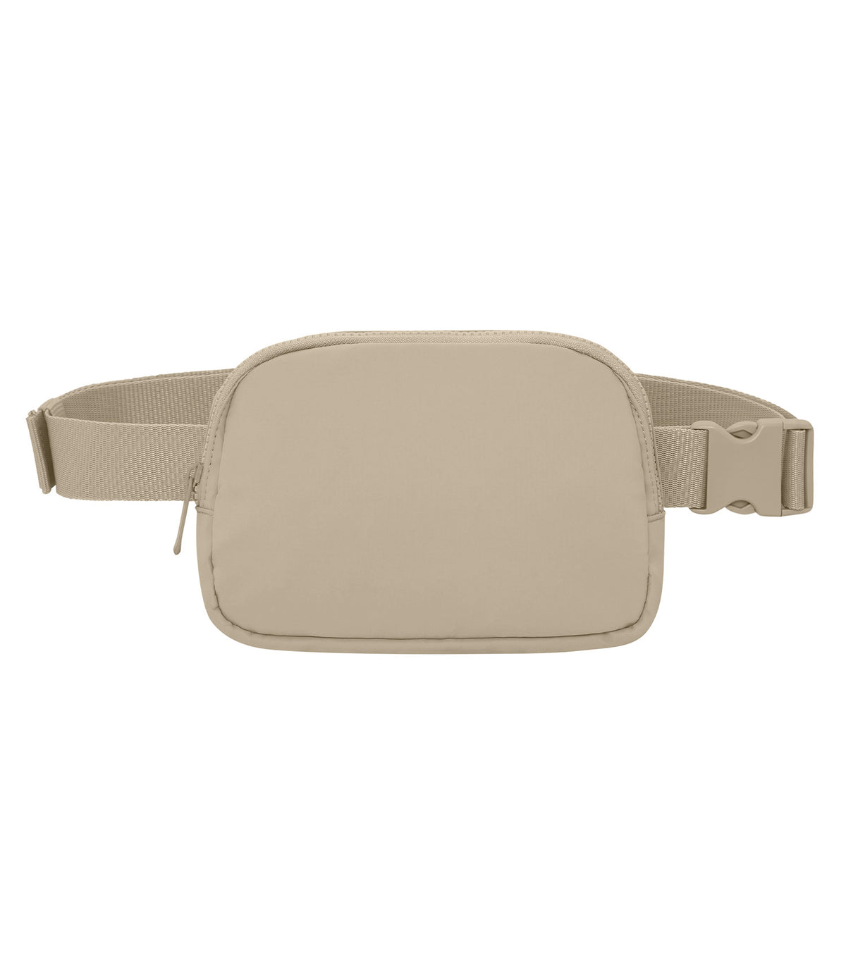 KOI® MATTE HIP PACK 1.5L
