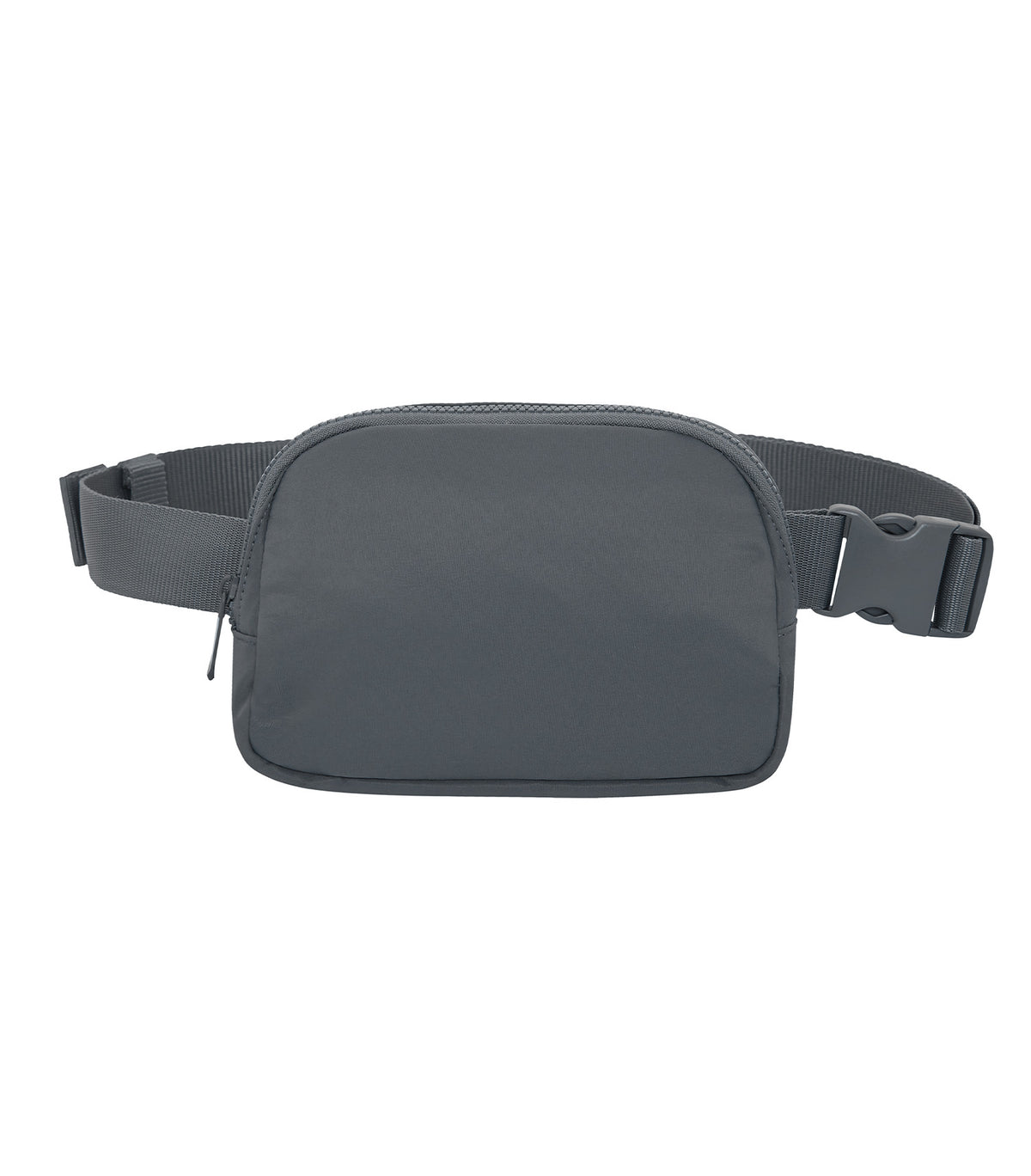 KOI® MATTE HIP PACK 1.5L