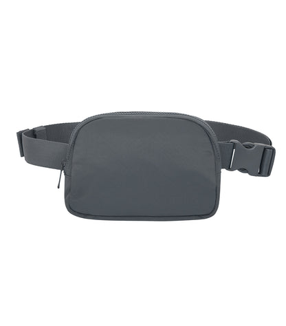 KOI® MATTE HIP PACK 1.5L