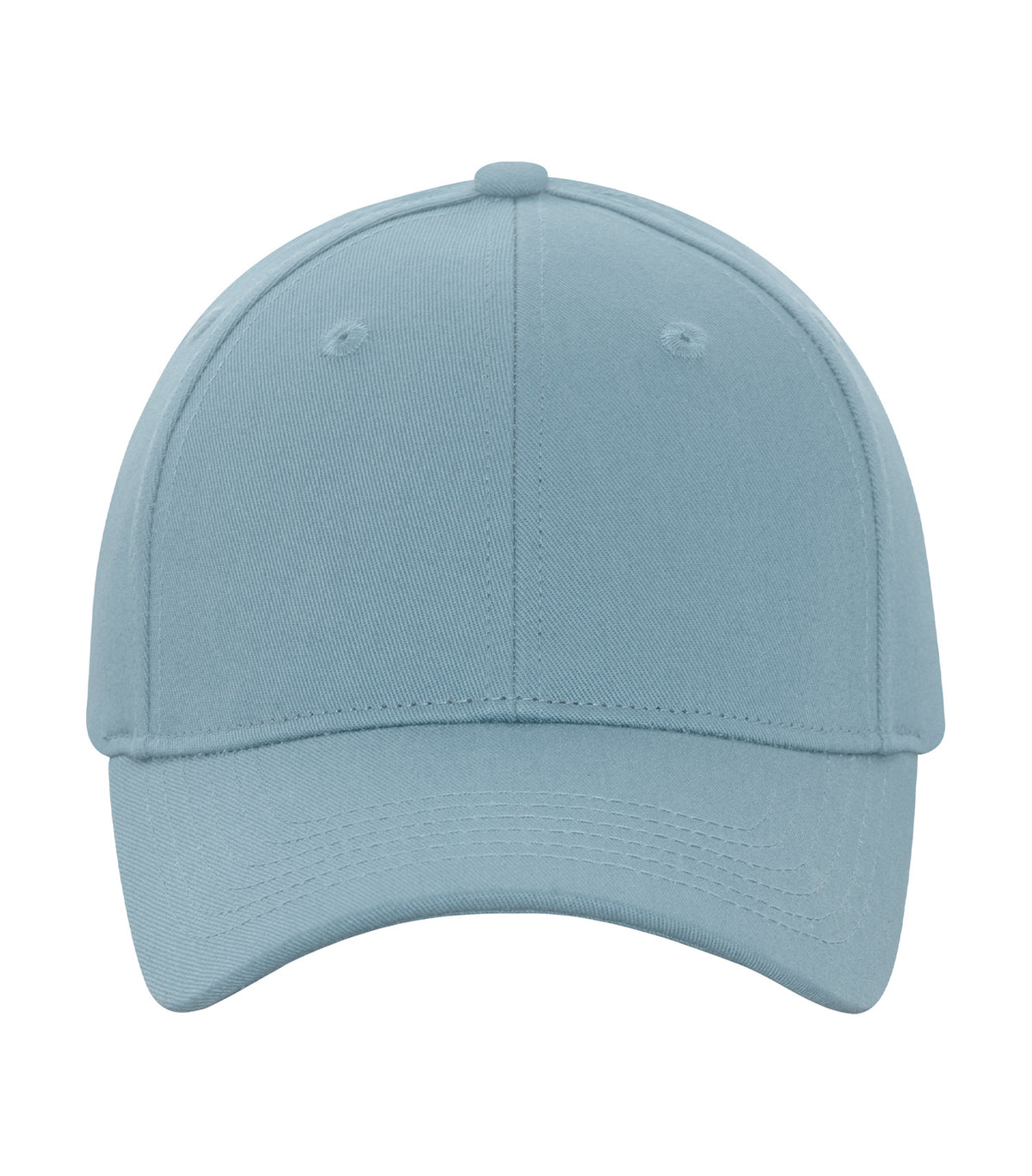 KOI® COTTON TWILL SNAPBACK CAP