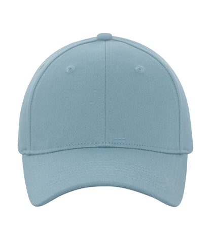 KOI® COTTON TWILL SNAPBACK CAP