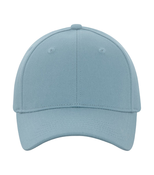 KOI® COTTON TWILL SNAPBACK CAP