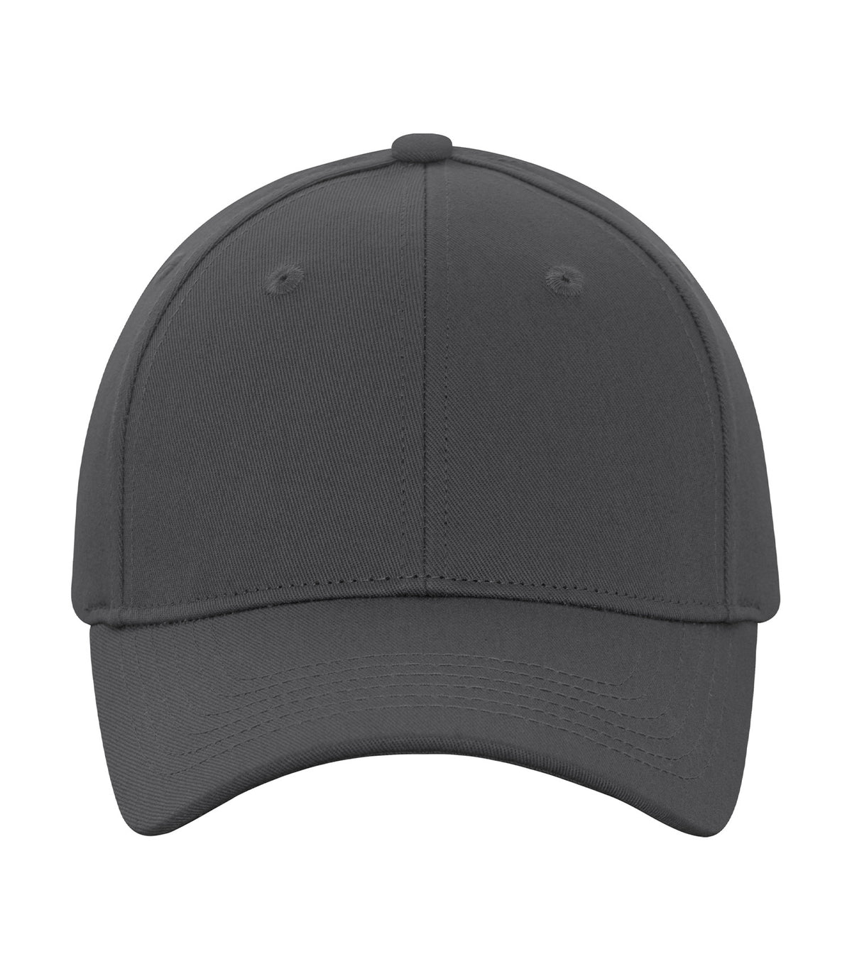 KOI® COTTON TWILL SNAPBACK CAP