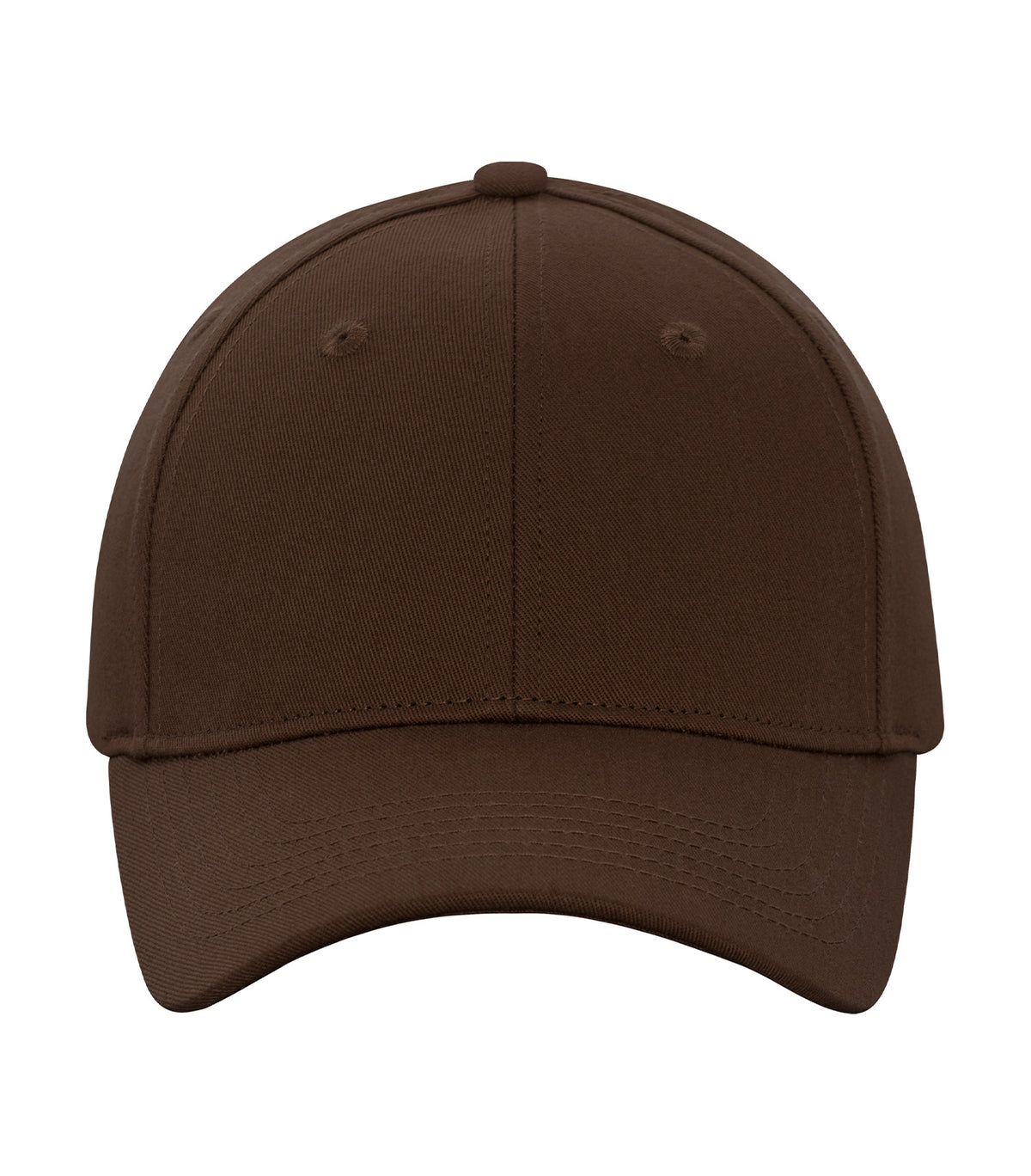 KOI® COTTON TWILL SNAPBACK CAP
