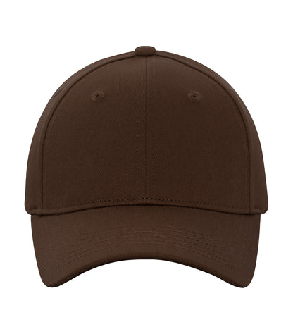 KOI® COTTON TWILL SNAPBACK CAP
