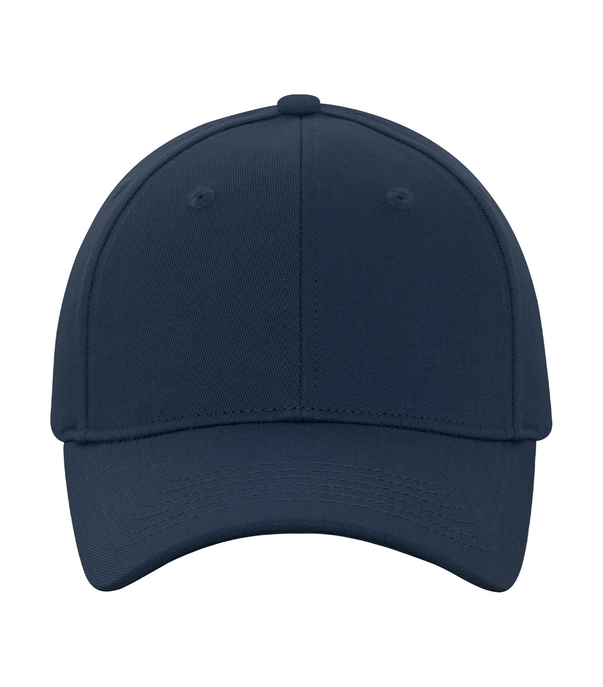 KOI® COTTON TWILL SNAPBACK CAP