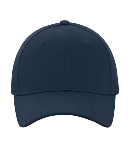 KOI® COTTON TWILL SNAPBACK CAP