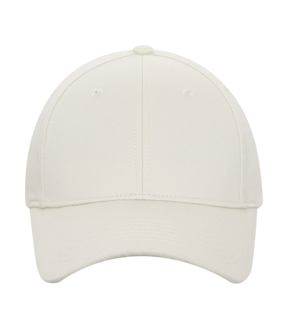 KOI® COTTON TWILL SNAPBACK CAP