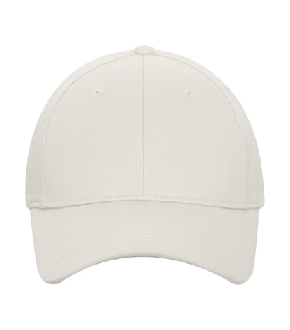 KOI® COTTON TWILL SNAPBACK CAP